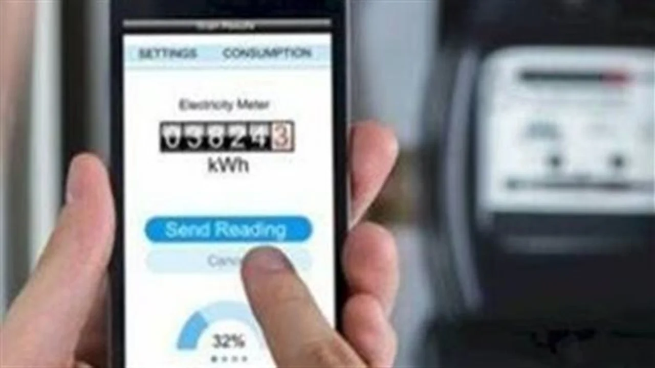 منظومة ذكية.. وزارة الكهرباء تطلق إجراءات صارمة لضبط سرقات التيار والقضاء على التلاعب